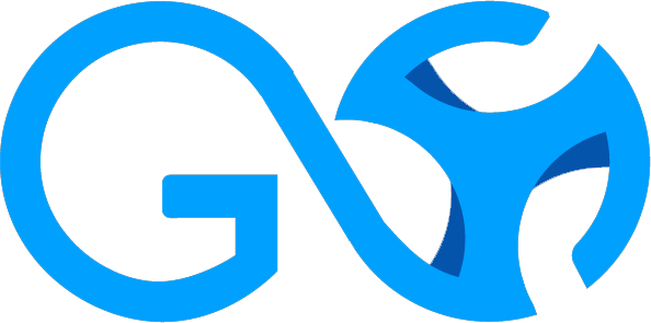 goservice_logo